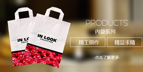 產(chǎn)品中心